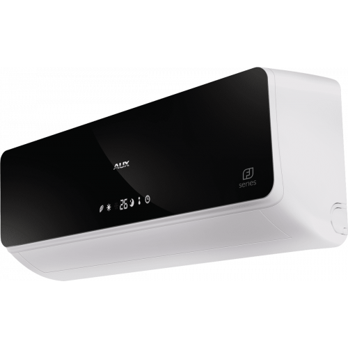 Настенная сплит-система AUX ASW-H09A4/FJ-BR1 + AS-H09A4/FJ-R1