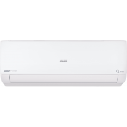 Настенная сплит-система AUX ASW-H07A4/QH-R1 + AS-H07A4/QH-R1, белый