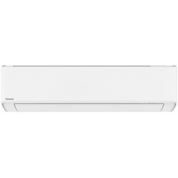 Настенная сплит-система Panasonic CS-Z50YKEA + CU-Z50YKEA, белый