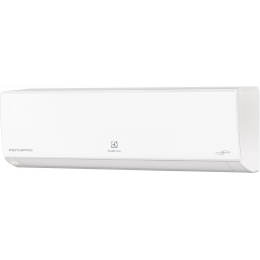 Настенная сплит-система Electrolux EACS/I-24HP/N8_23Y_in + EACS/I-24HP/N8_23Y_out, белый
