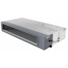 Канальная сплит-система AUX ALMD-H60/5DR2A_Y25 + AL-H60/5DR2A(U)_Y25