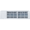 Настенная сплит-система Ecoclima ECW/I-AX18/FB-4R1 + EC/I-AX18/F-4R1, белый