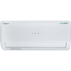 Настенная сплит-система Ecoclima ECW/I-AX18/FB-4R1 + EC/I-AX18/F-4R1, белый