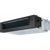 Канальная сплит-система Ecoclima ECLMD-TC24/4R1A + ECL-TC24/4R1A(U)