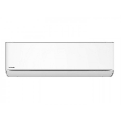 Настенная сплит-система Panasonic CS-Z50ZKEW + CU-4E27PBD, белый