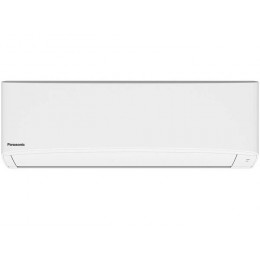 Настенная сплит-система Panasonic CS-TZ35ZKEW + CU-2Z50TBE, белый