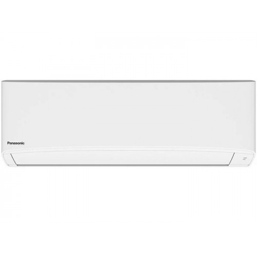 Настенная сплит-система Panasonic CS-TZ35ZKEW + CU-2Z35TBE, белый