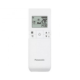 Настенная сплит-система Panasonic CS-XZ25ZKEW + CU-2Z35TBE, серебристый