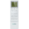 Настенная сплит-система Ecoclima ECW/I-CH12/AA-4R1 (White) + EC/I-CH12/A-4R1 (White)