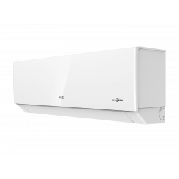 Настенная сплит-система AUX ASW-H12A4/CB-R2DI + AS-H12A4/CB-R2DI