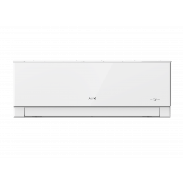 Настенная сплит-система AUX ASW-H12A4/CB-R2DI + AS-H12A4/CB-R2DI