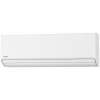 Настенная сплит-система Panasonic CS-Z25YKEA-1 + CU-Z25YKEA-1, белый