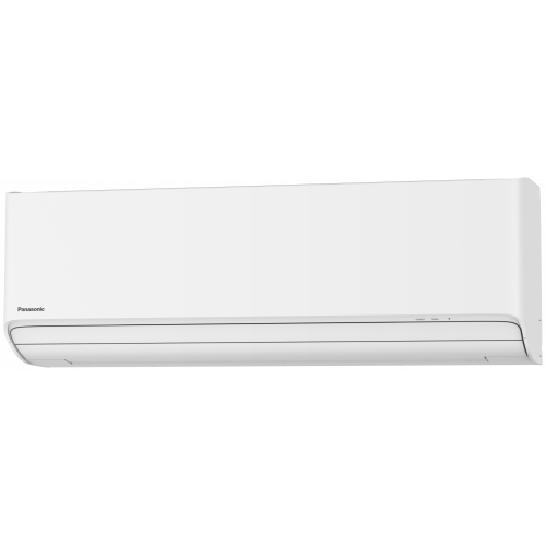 Настенная сплит-система Panasonic CS-Z25YKEA-1 + CU-Z25YKEA-1, белый