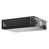 Канальная сплит-система Panasonic S-71PF1E5B + U-71PZH2E5