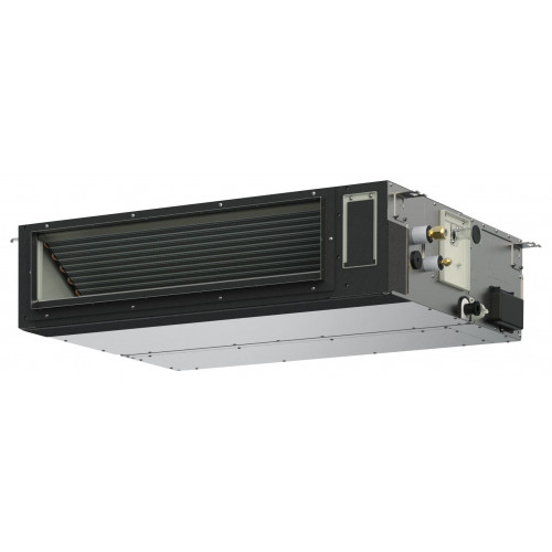 Канальная сплит-система Panasonic S-71PF1E5B + U-71PZH2E5
