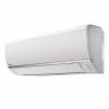 Настенная сплит-система Panasonic CS-E18RKDW + CU-4E27PBD, белый