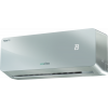 Настенная сплит-система Ecoclima ECW/I-CH12/AAS-4R1 (Silver) + EC/I-CH12/A-4R1 (White)