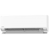 Настенная сплит-система Panasonic CS-Z35YKEA-1 + CU-Z35YKEA-1, белый