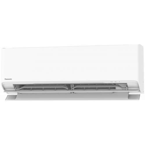 Настенная сплит-система Panasonic CS-Z35YKEA-1 + CU-Z35YKEA-1, белый