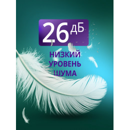 Настенная сплит-система Ecoclima ECW/I-CH12/AAS-4R1 (Silver) + EC/I-CH12/A-4R1 (White)