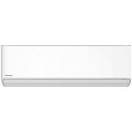 Настенная сплит-система Panasonic CS-Z35XKEW + CU-2E18PBD, белый