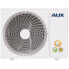 Сплит-система AUX ALCF-HS18/4DR2 + AL-HS18/4DR2(U)