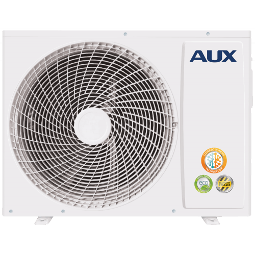 Сплит-система AUX ALCF-HS18/4DR2 + AL-HS18/4DR2(U)