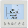 Канальная сплит-система Ecoclima ECLLD/I-TC36/4R1 + ECL/I-TC36/4R1