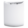 Настенная сплит-система AUX ASW-H12A4/BA-R2DI + AS-H12A4/BA-R2DI