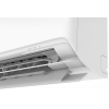 Настенная сплит-система Panasonic CS-Z42YKEA-1 + CU-Z42YKEA-1, белый