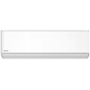 Настенная сплит-система Panasonic CS-Z42CKEW + CU-Z42CKE, белый