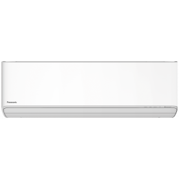 Настенная сплит-система Panasonic CS-Z42CKEW + CU-Z42CKE, белый