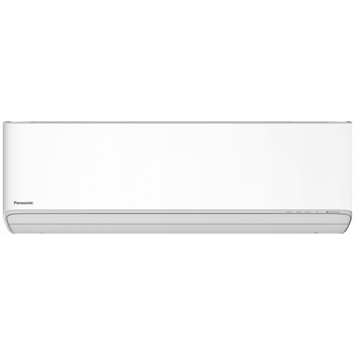Настенная сплит-система Panasonic CS-Z42CKEW + CU-Z42CKE, белый