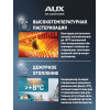 Настенная сплит-система AUX ASW-H12A4/BA-R2DI + AS-H12A4/BA-R2DI